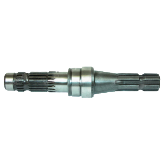 STHP0119